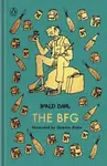 BFG - Roald Dahl