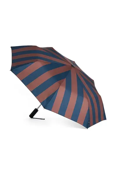 HAY  skládací deštník z plastu 99 cm