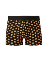 Celio Boxerky Jibopumkin - Pánské