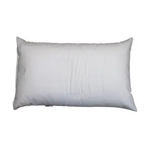 Zdravotní podhlavník velký