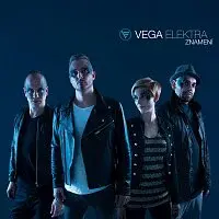 VEGA ELEKTRA – Znamení