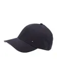 TOMMY HILFIGER Čiapka  námornícka modrá