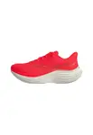 saucony Bežecká obuv 'Triumph 24'  zlatá / červená