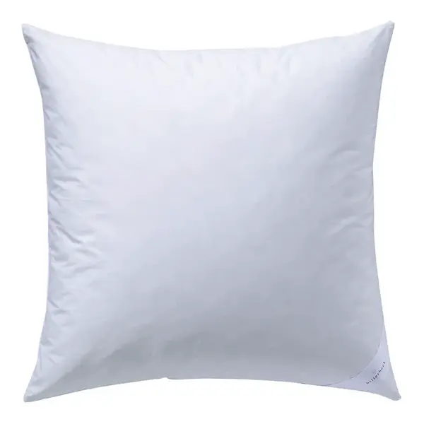 Billerbeck TŘÍKOMOROVÝ POLŠTÁŘ, 80/80 cm