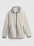 GAP Bunda active jacket - Pánské