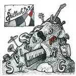 Špilberk – Spielberg CD