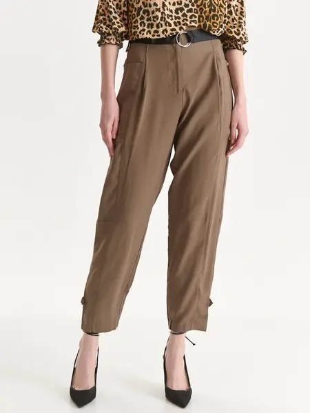 Přísně tajné DÁMSKÉ KALHOTY