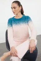 Dámský svetr Trendyol Knitwear