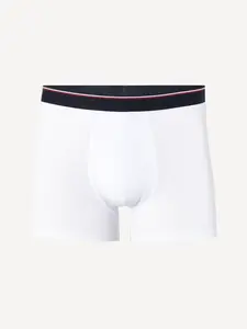 Pánské boxerky Celio Mike