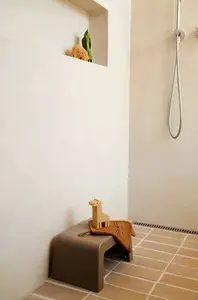 Liewood Dětské stupátko Liewood Ulla Step Stool