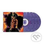 Outkast:  Stankonia