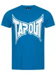 Pánské tričko Tapout