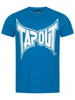 Pánské tričko Tapout