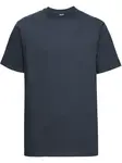 Russell Thicker Cotton Ring-Spun T-Shirt