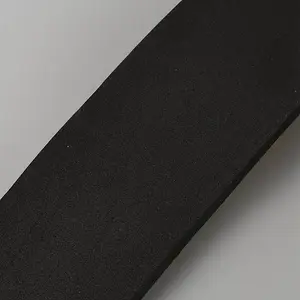 EVA Self-adhesive Sealing Strip