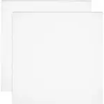 High Temperature Resistance Food Grade Silicone Sheet