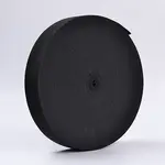 Flat Elastic Rubber Cord/Band