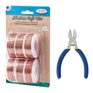 DIY Jewelry Kits