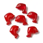 Lampwork Beads
