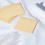 Memo Pad Sticky Notes