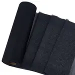 Polyester Mesh Fabric