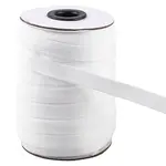 Polyester Ribbon