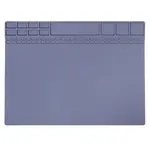 Silicone Mats