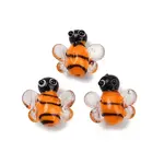 Handmade Lampwork Beads