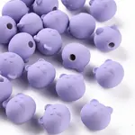 Acrylic Beads