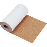 Cork Insulation Sheet