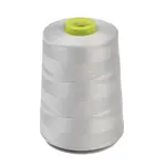 Polyester Sewing Threads
