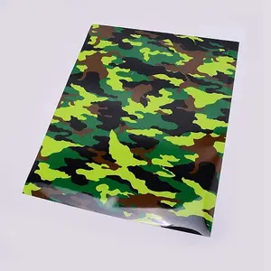 VINYL Heat Transfer Film