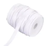 40m Cotton Ribbon