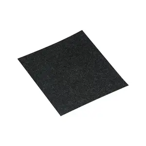 Namib Magic Car Scratch Remover Cloth