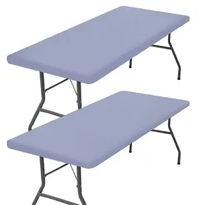 Polyester Tablecloth