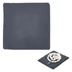 Gesso Jewelry Display Trays