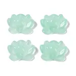 Baking Paint Glass Beads