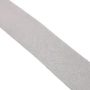Polyester Cord