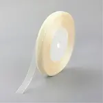 Organza Ribbon