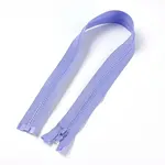 Garment Accessories
