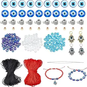 DIY Jewelry Making Kit