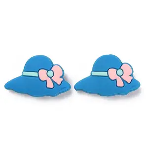 Silicone Beads