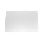 Multipurpose Aluminum Engraving Sheets