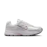 Nike Initiator 38,5