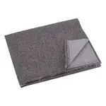 Polyester Fabric
