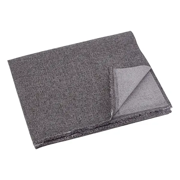 Polyester Fabric