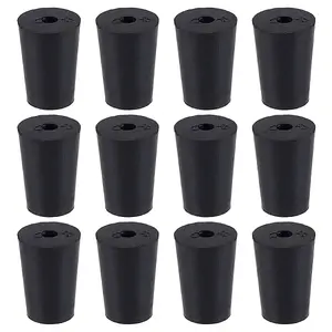 Rubber Hole Plugs