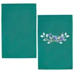 Polyester Garden Flag