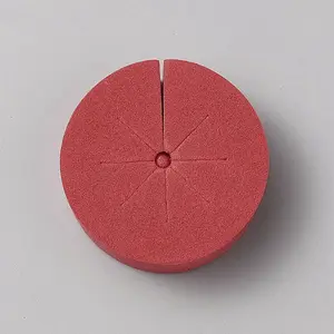 EVA Foam Hydroponic Planting Sponges