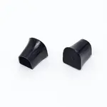 TPU High Heel Stoppers Protector